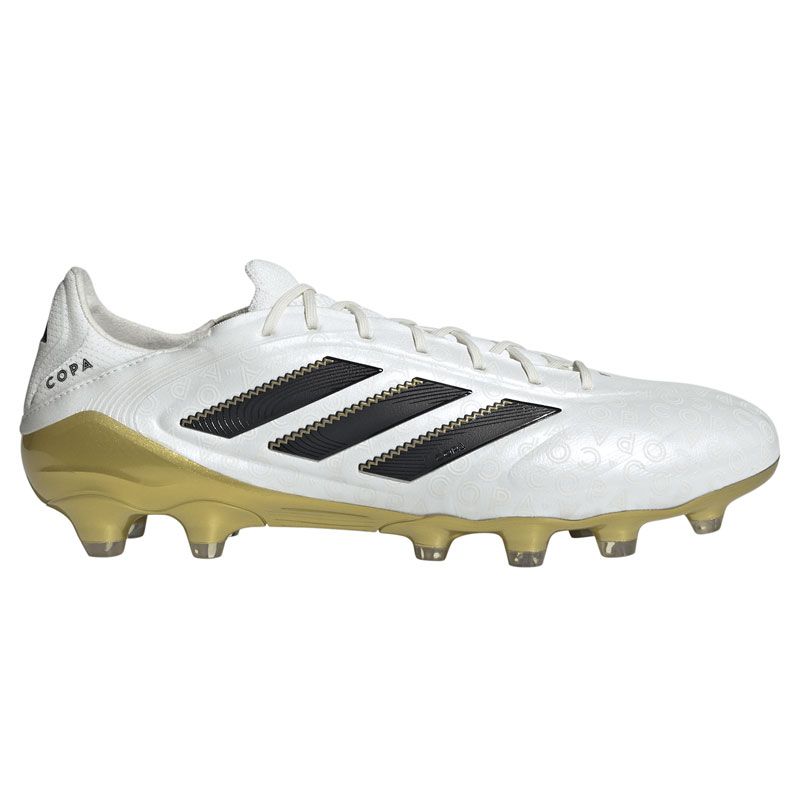 adidas スパイク コパ　Copa Pure Touch 25センチ アディダス adidas COPA PURE 3 ELITE HG/AG JAPAN サッカースパイク