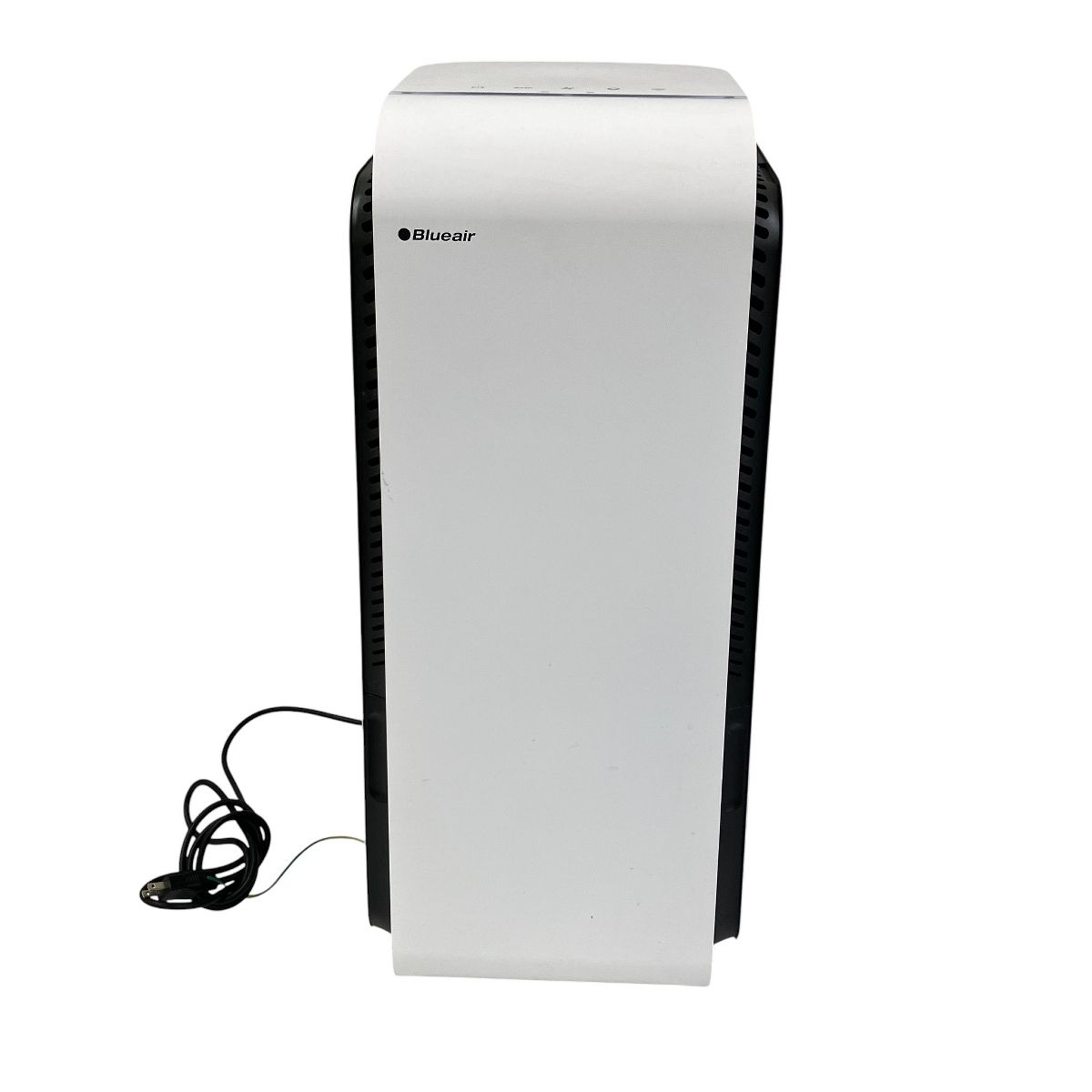 Blueair Protect 7410i 家庭用 空気清浄機 2021年 ブルーエア 家電