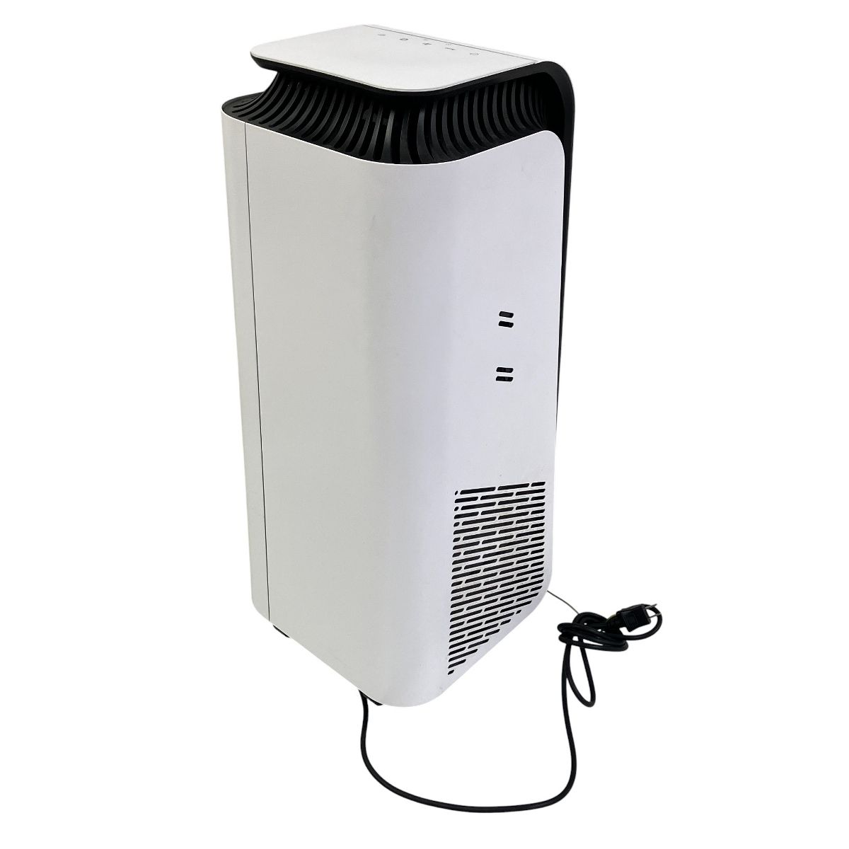 Blueair Protect 7410i 家庭用 空気清浄機 2021年 ブルーエア 家電