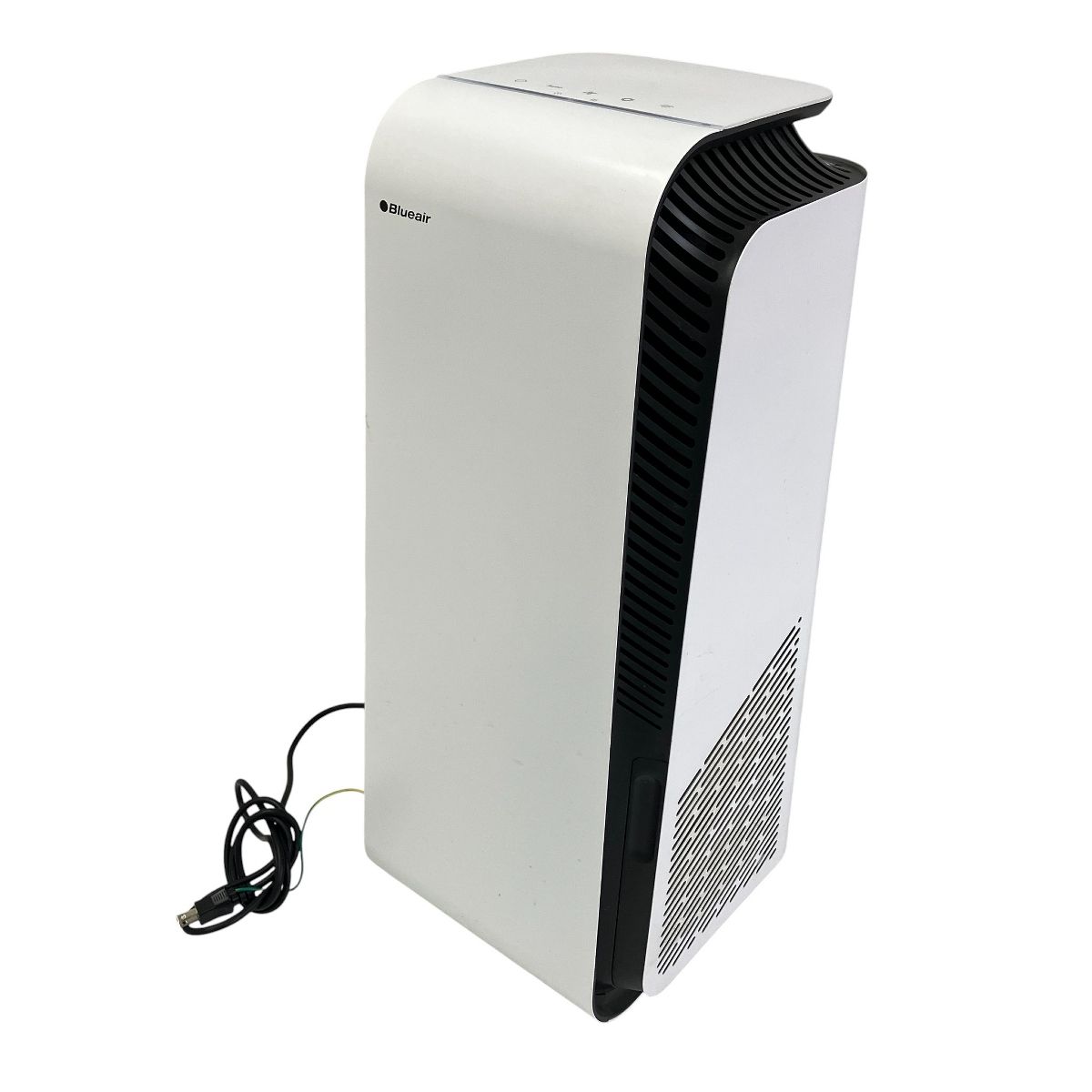 Blueair Protect 7410i 空気清浄機 Blueair Protect 7410i 家庭用 空気清浄機 2021年 ブルーエア 家電