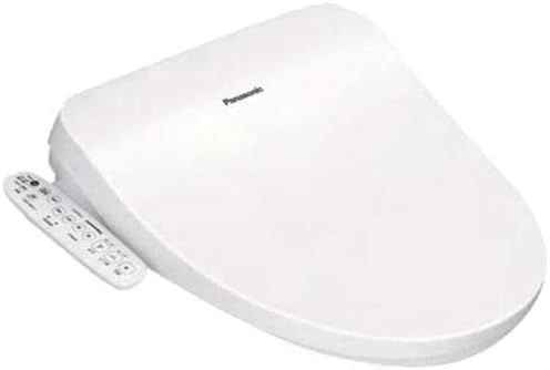 パナソニック 温水便座