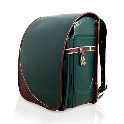 ランドセル 6年保証 女の子 男の子 おしゃれ 小学校 小学生 軽量 軽い 光る 刺繍