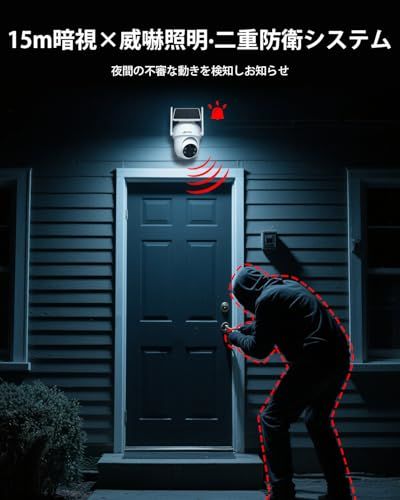 工事不要 夜間カラー