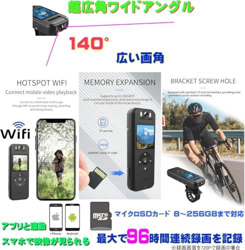 180°回転 ヘッド