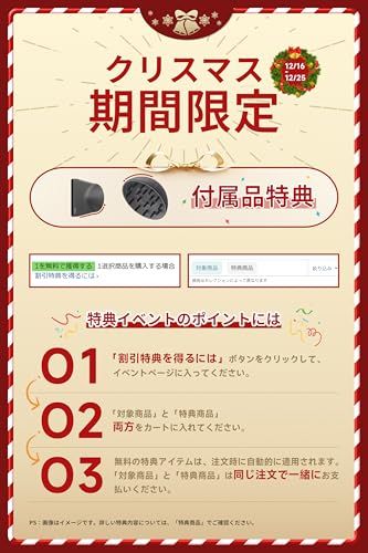 MOVA Shine 10 ヘアドライヤー シルバーグレー 速乾 110 000 RPM ブラシレスモーター 大風量 パワフル乾燥 高濃度プラズマヘアケア 2段階風量 低騒音 NTC温度センサー 軽量 コンパクト 静音ヘアドライヤー ノズル付属 メーカ