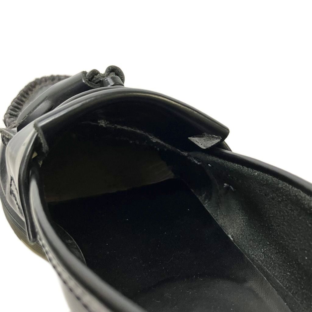 ドクターマーチン