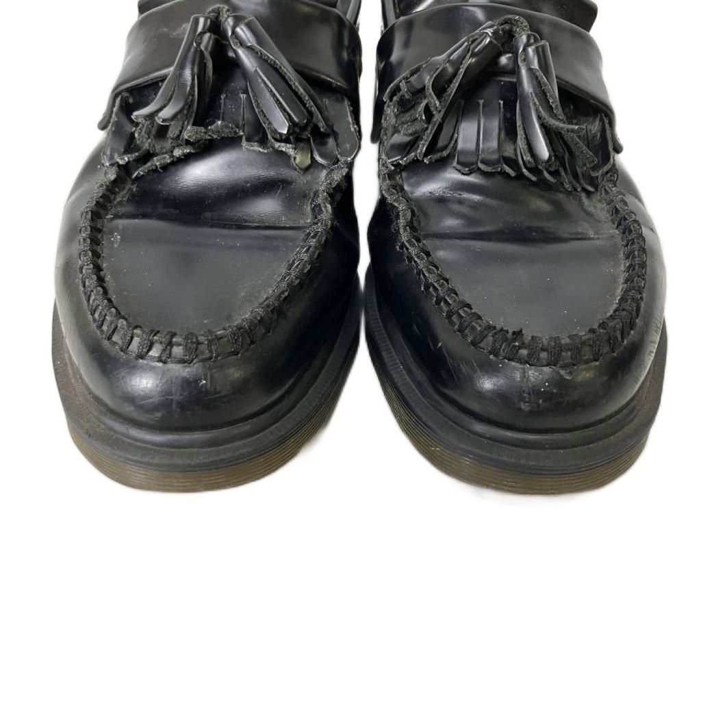 DR MARTENS