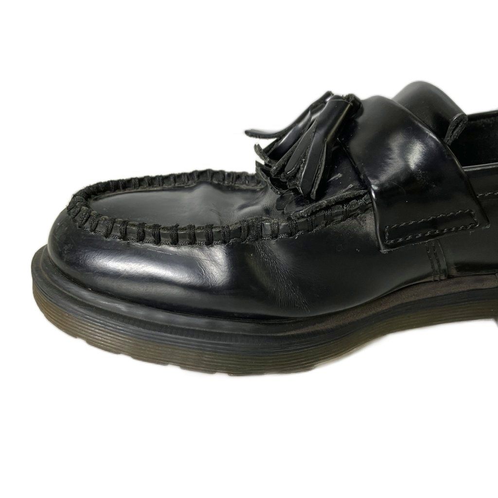 タッセルローファー ローファー