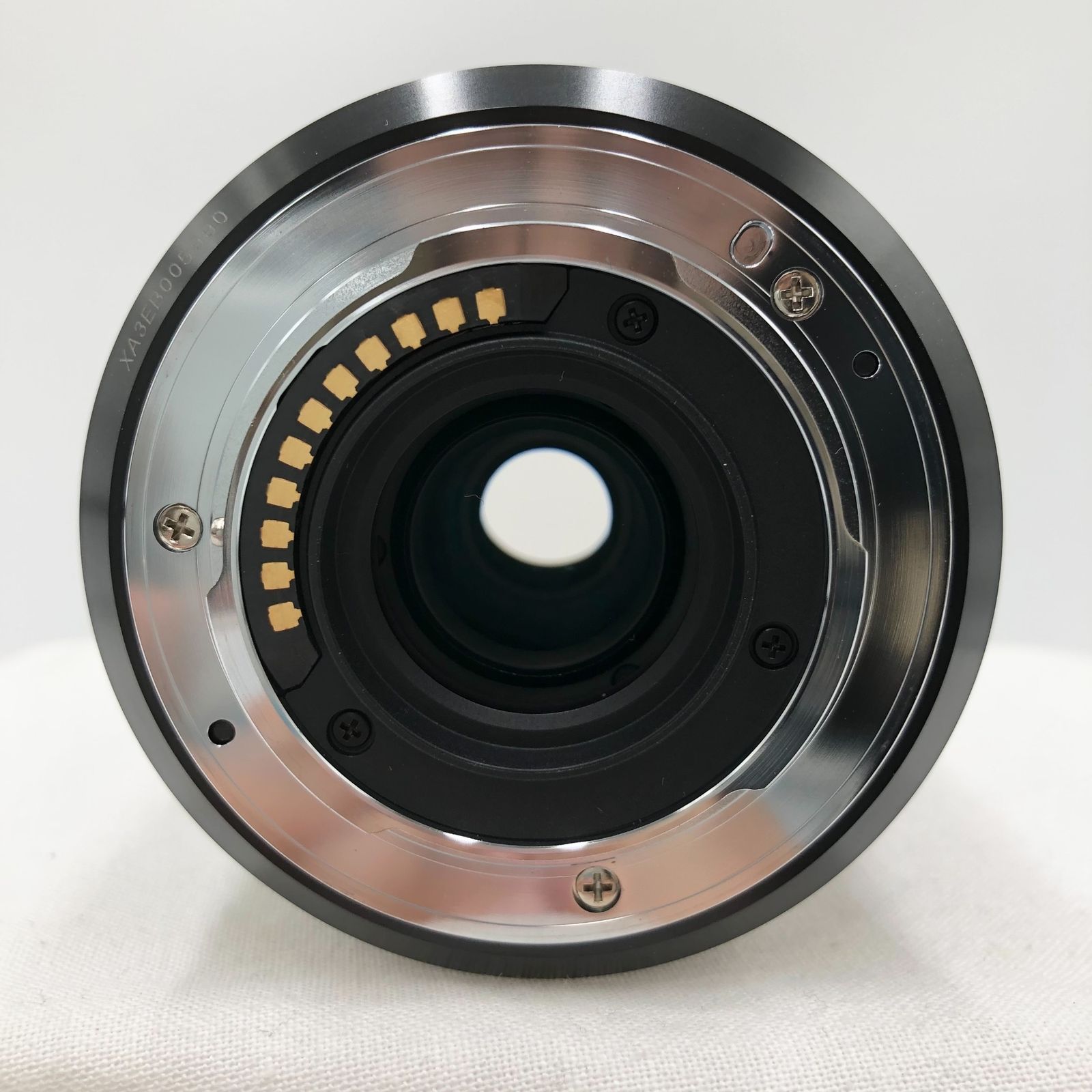 G VARIO 45-150mm Panasonicマイクロフォーサーズ カメラレンズ LUMIX G VARIO 45-150mm/F4.0-5.6 ASPH./MEGA O.I.S.