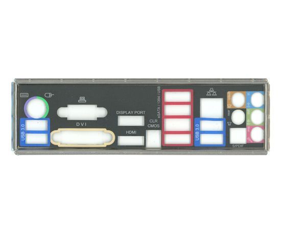 bn 18 ASRock製 ATXマザーボード Z 77 Extreme 6 LGA 1155