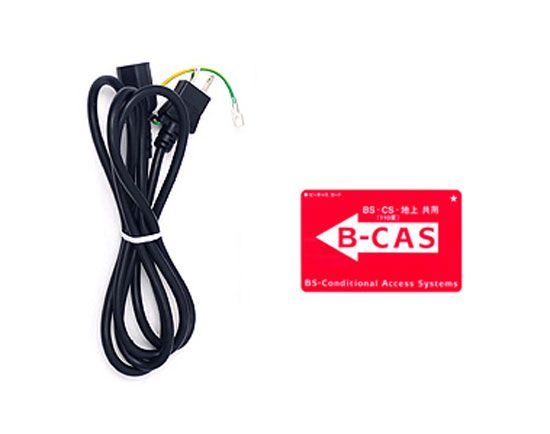 bn 9 東芝製 ブルーレイディスクレコーダー REGZA RD X 10 リモコンなし