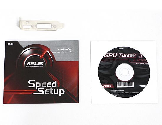  bn 12 ASUSグラボ GT 1030 SL 2 G BRK PCIExp GB 元箱あり PCパーツ スマホ タブレット パソコン