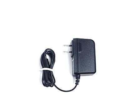 bn 13 Panasonic ブルーレイディスクプレーヤー DMP BD 90 K リモコンなし