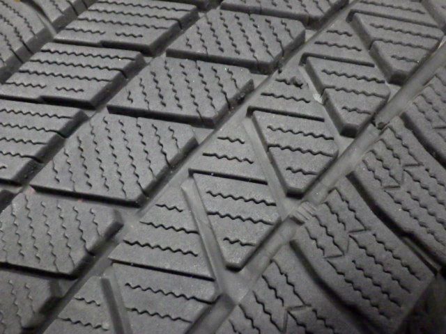 約8部山●BS BLIZZAK