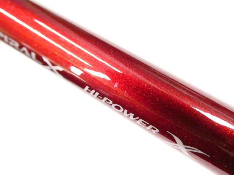  シマノ 17ゲーム 炎月 B 70 M S 01 オフショアロッド ロッド