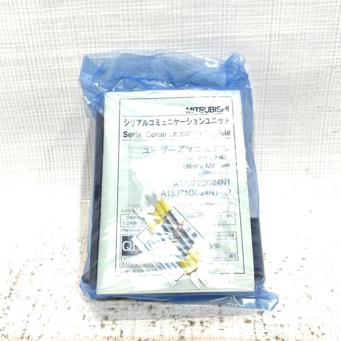  三菱電機 計算機ユニット その他 特殊工具