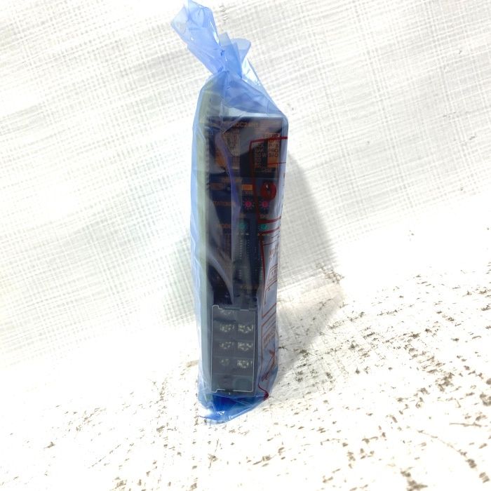 三菱電機 計算機ユニット