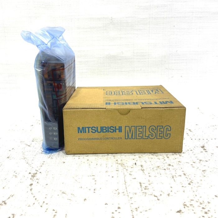 三菱電機 計算機ユニット