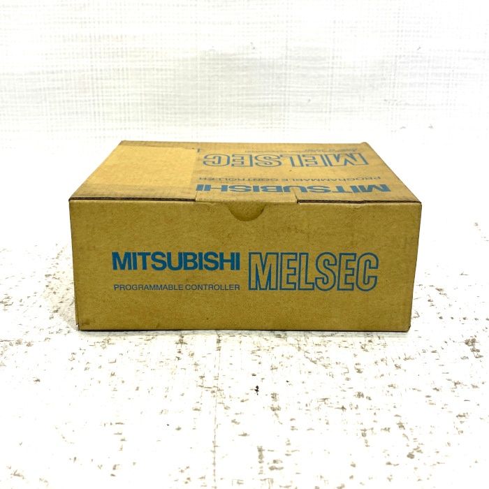 三菱電機 計算機ユニット