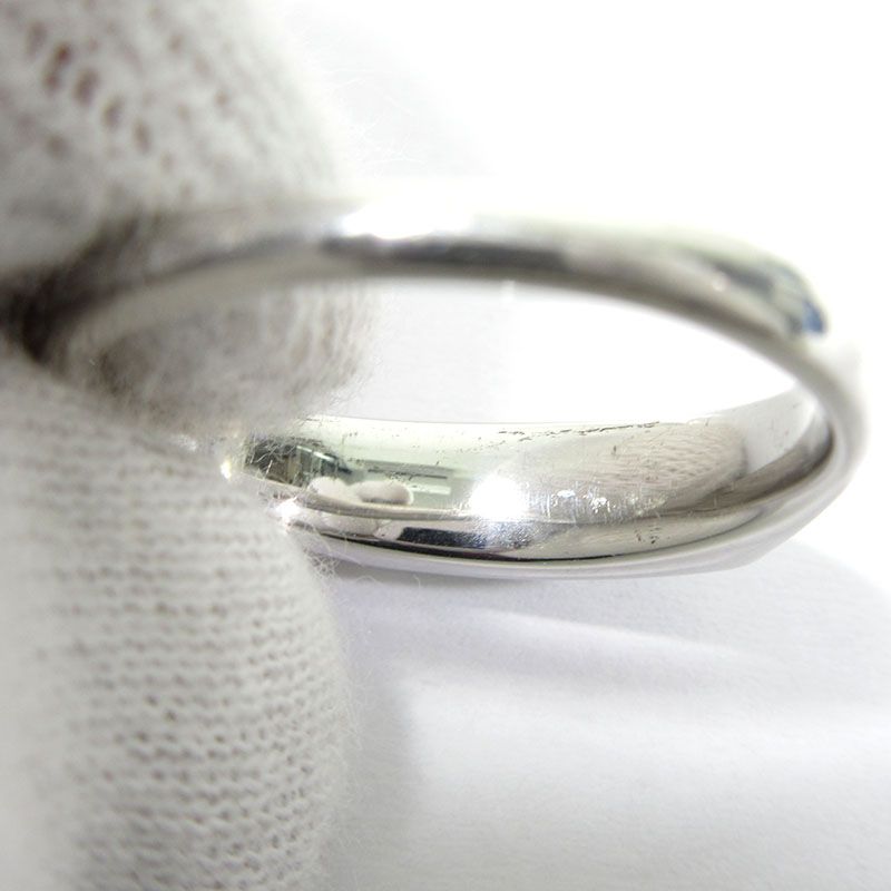 WOOD トムウッド