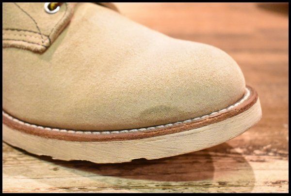 編み上げ ブーツ