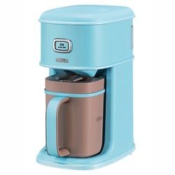 IKE 1 サーモス アイスコーヒーメーカー ECI 660 0 66 L