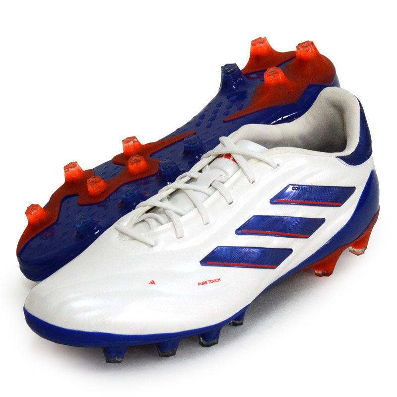 銅製 金工師 米田秀保 造 花瓶 龍盛上 雲竜 玉 公式 蝋型鋳銅 縁起