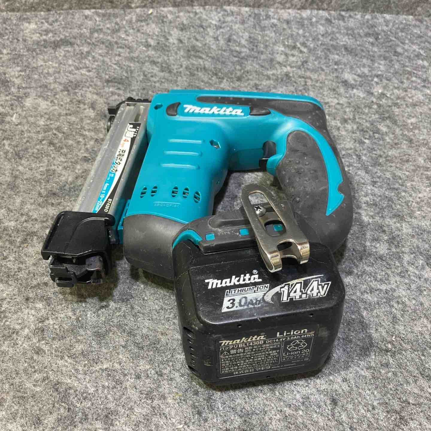 マキタ makita