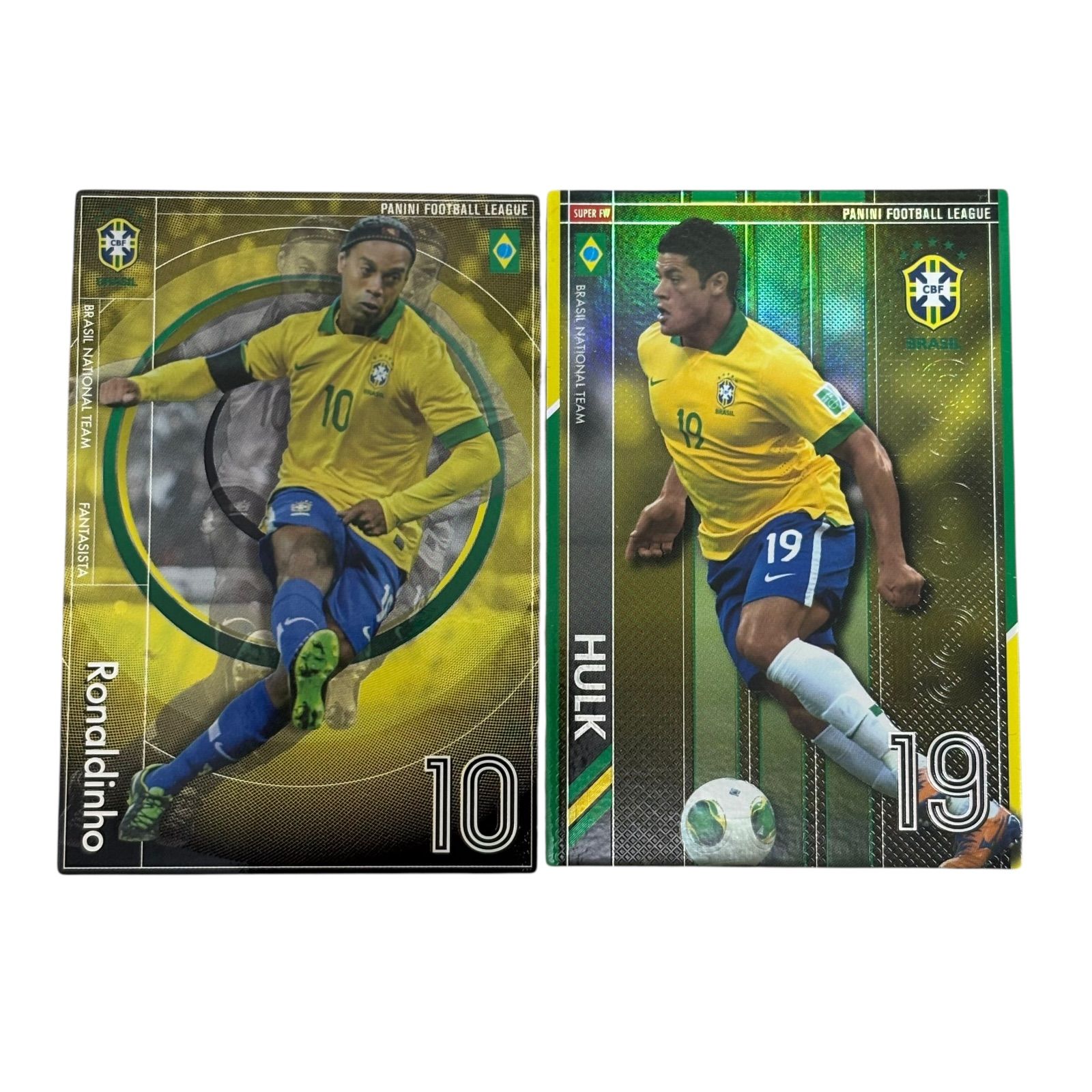 【世界限定15枚】ロナウド ジャージカード ポルトガル レア パニーニ サッカー 国内未発売】PANINI Adrenalyn XL World Cup Qatar 2022 公式