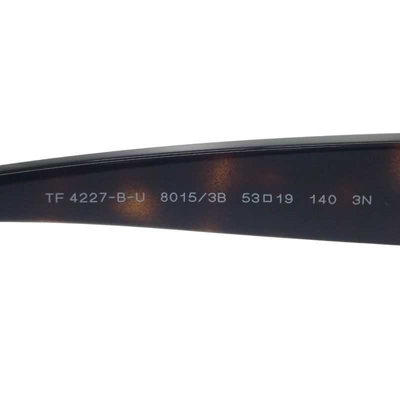  TIFFANY Co サングラス サングラス 小物