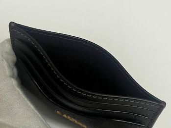 カードケース CH