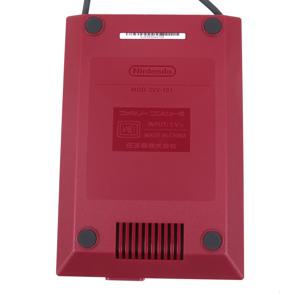 創刊50周年記念バージョン CLV-101