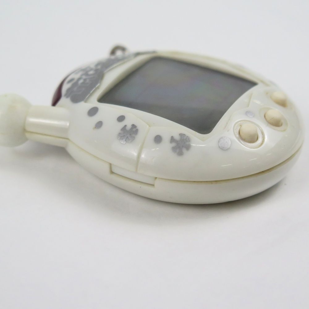 BANDAI バンダイ たまごっち おうちのでかたまごっち おまけ