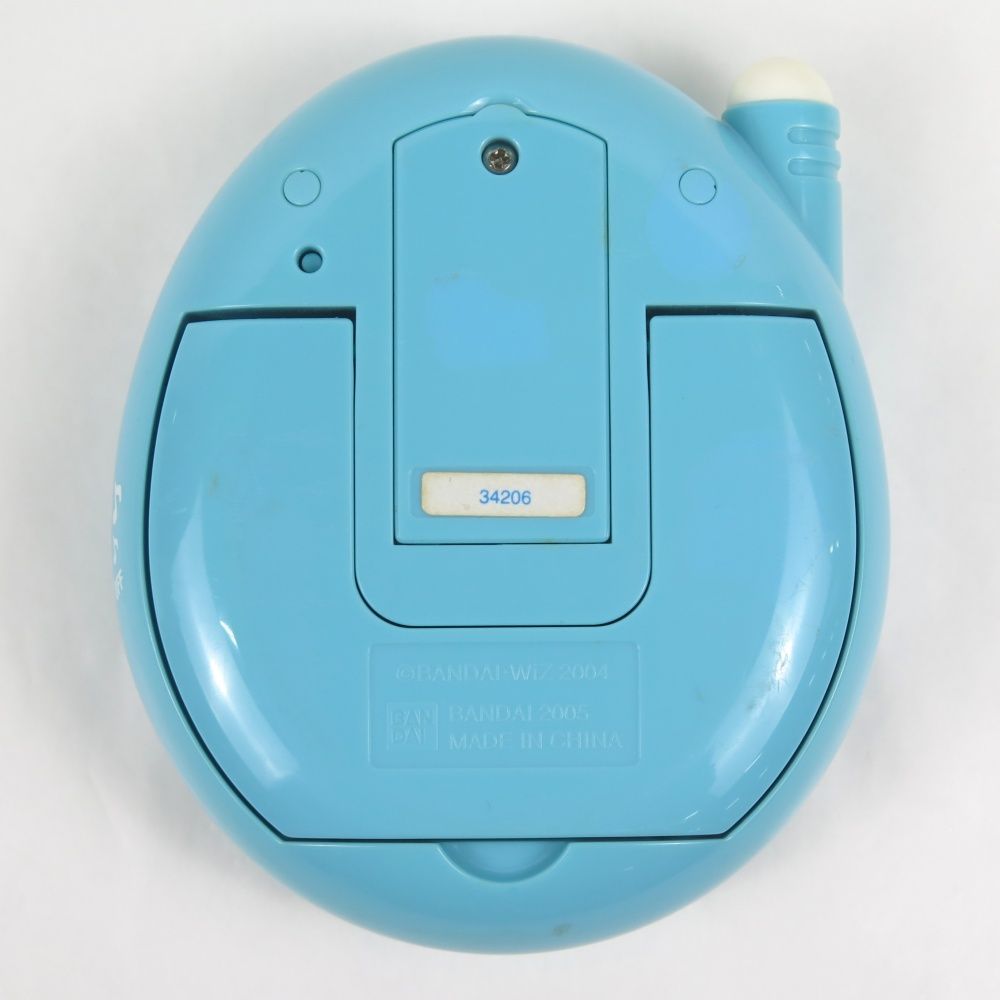 おうちのでかたまごっち　たまごっち　バンダイ バンダイ おうちのでかたまごっち - メルカリ