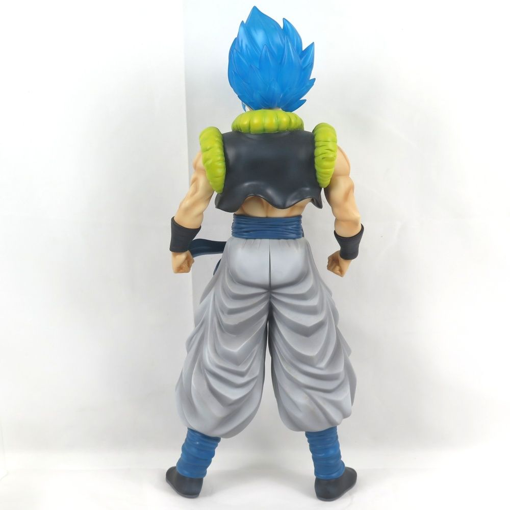 エクスプラス プレックス ギガンティックシリーズ ドラゴンボール 超