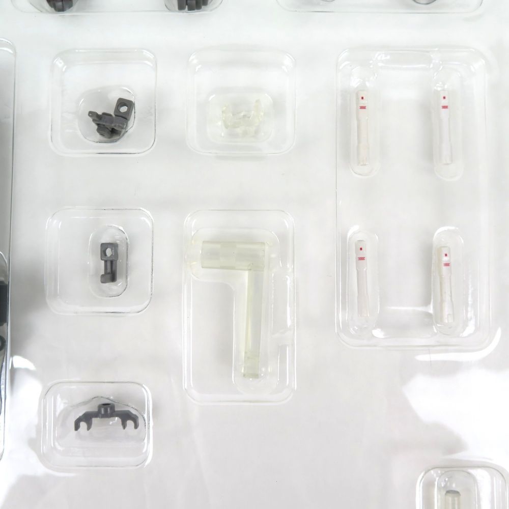 BANDAI バンダイ GUNDAM FIX METAL 機動戦士ガンダムUC RX 0ユニコーンガンダム 1006 フィギュアコレクション その他 