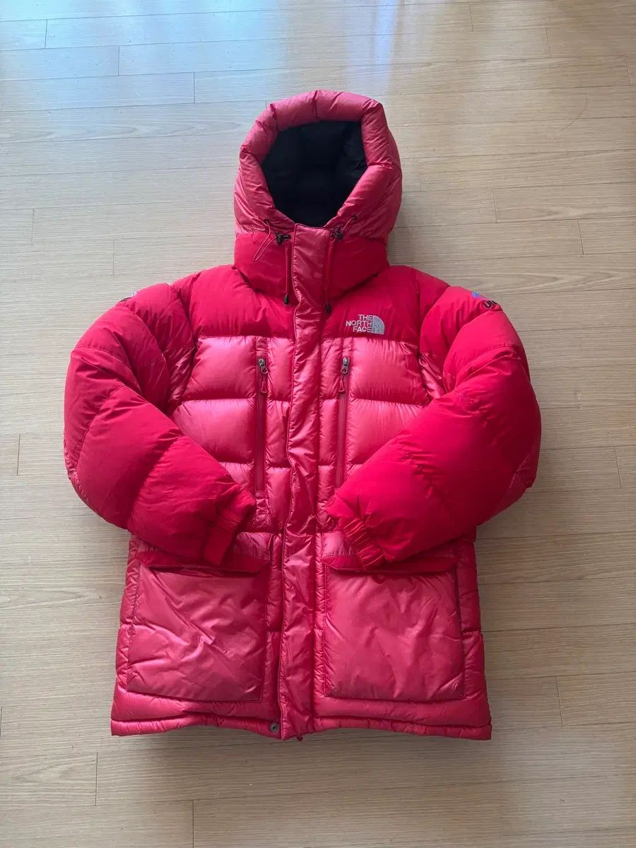 THE NORTH FACE ザノースフェイス ビアフォ