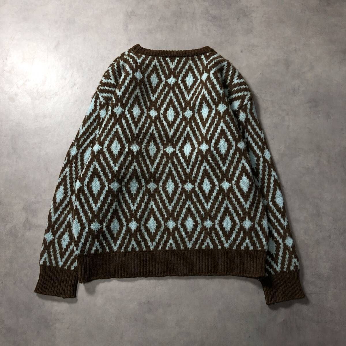 GQ4462benetton : 80