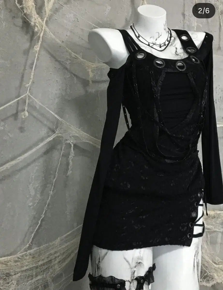 セルビッジ salvage