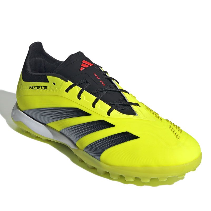 アディダス adidas プレデター ELITE L TF サッカートレーニング アディダス adidas プレデター ELITE L TF サッカートレーニング