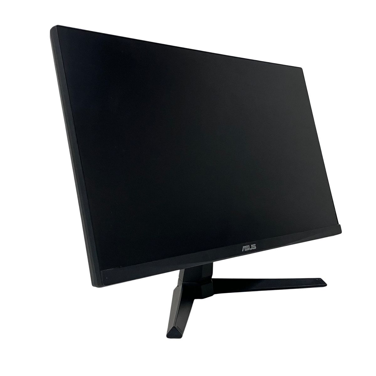 ASUS TUF GAMING 23 8インチ ゲーミングモニター フルHD IPSパネル 165 Hz 訳あり