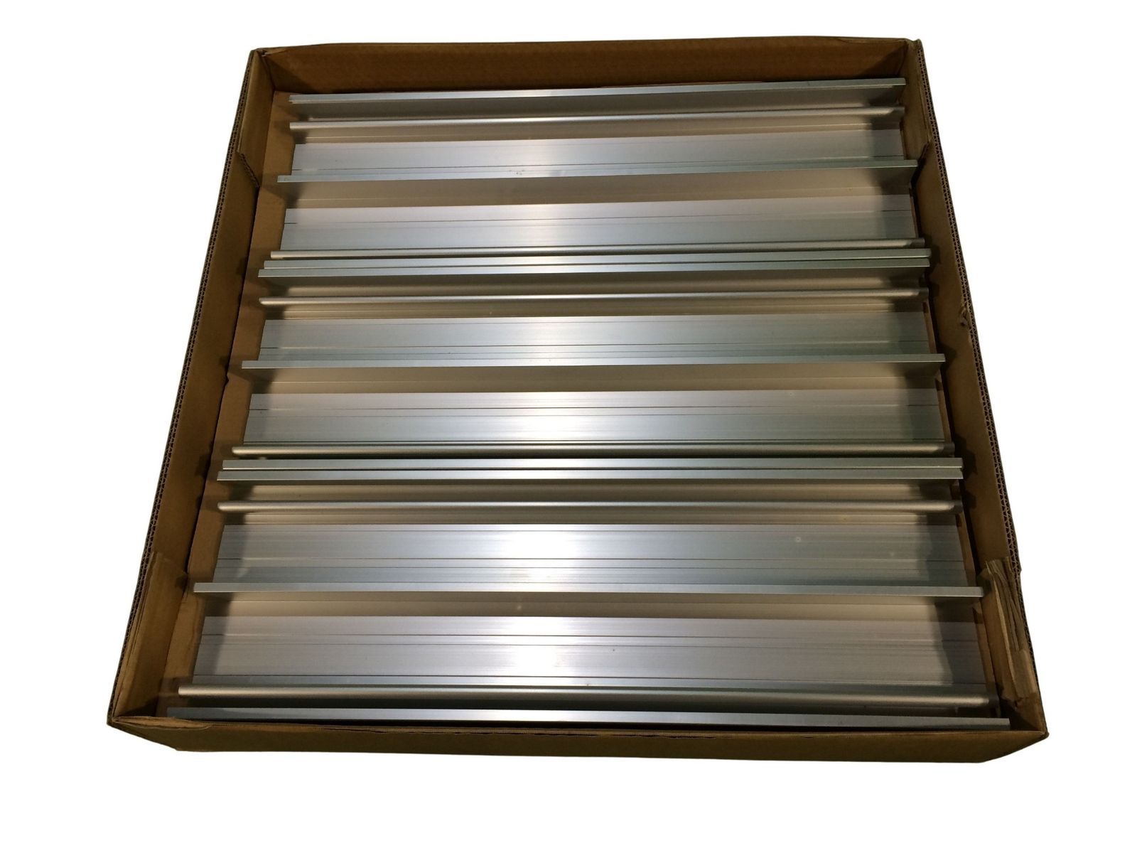  ♥品 山善 ヤマゼン アルミニウム合金製作業台 YPS-1-6050 W 天板寸法 mm 最大使用質量 kg その他 電動工具 エア工具