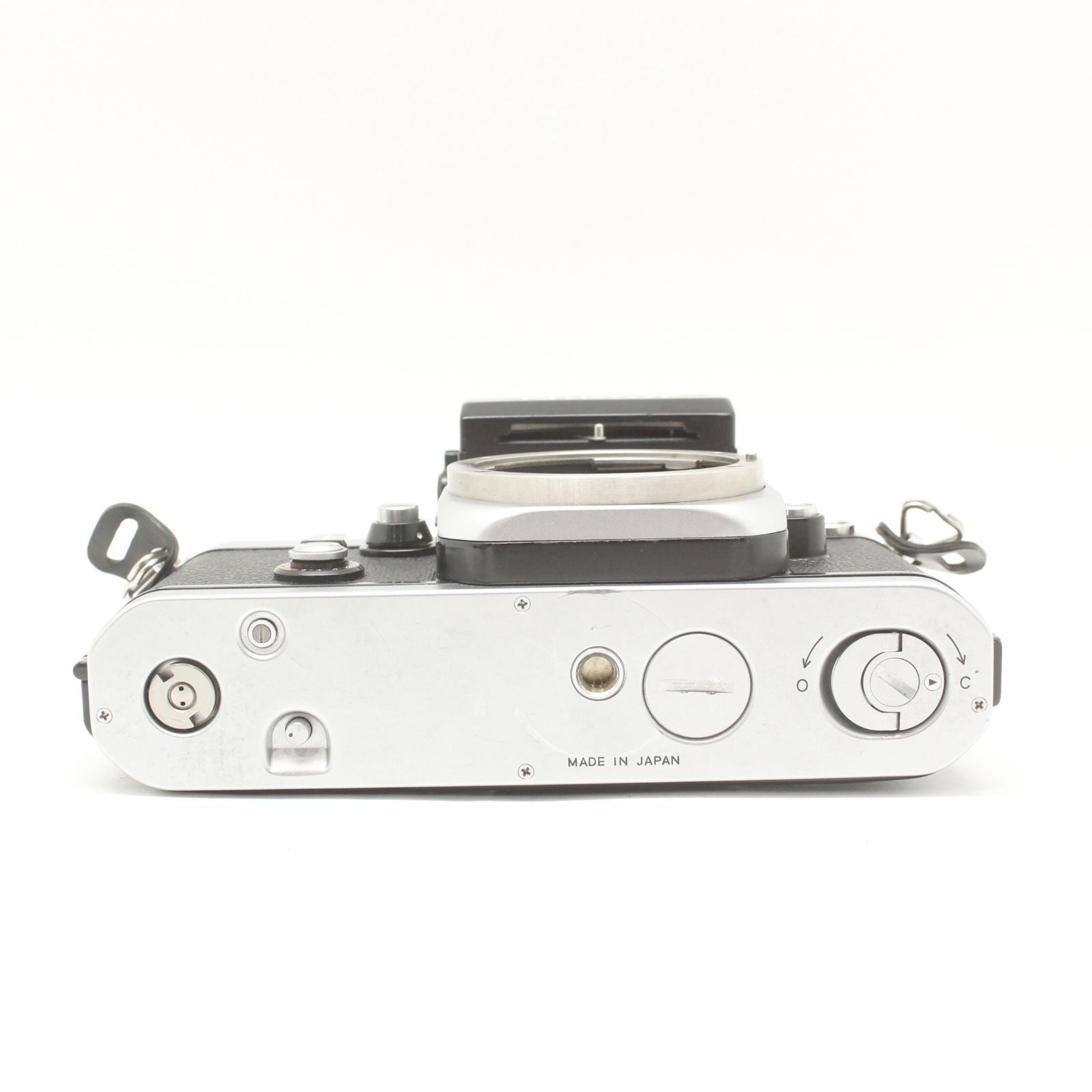 2 フォトミックシルバー