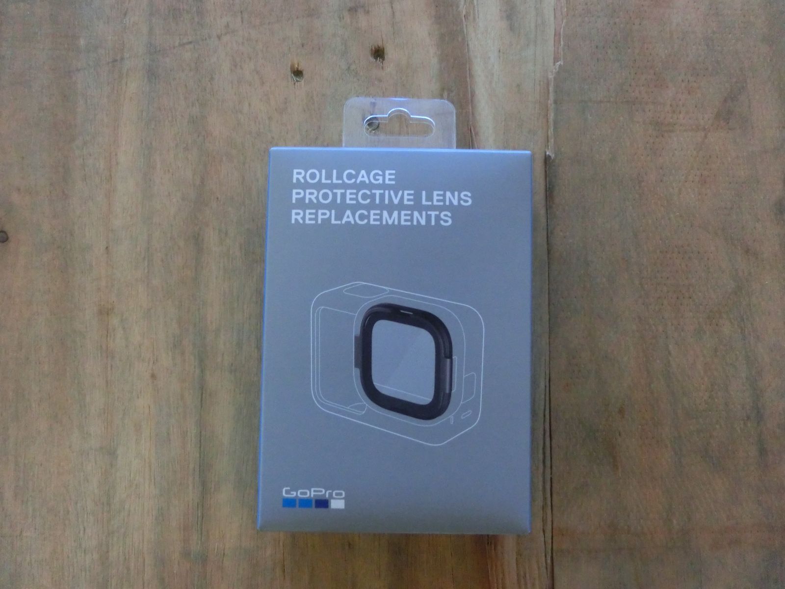  品 GoPro アクセサリーセット G 0078 A アクションカメラアクセサリー アクションカメラ ウェアラブルカメラ