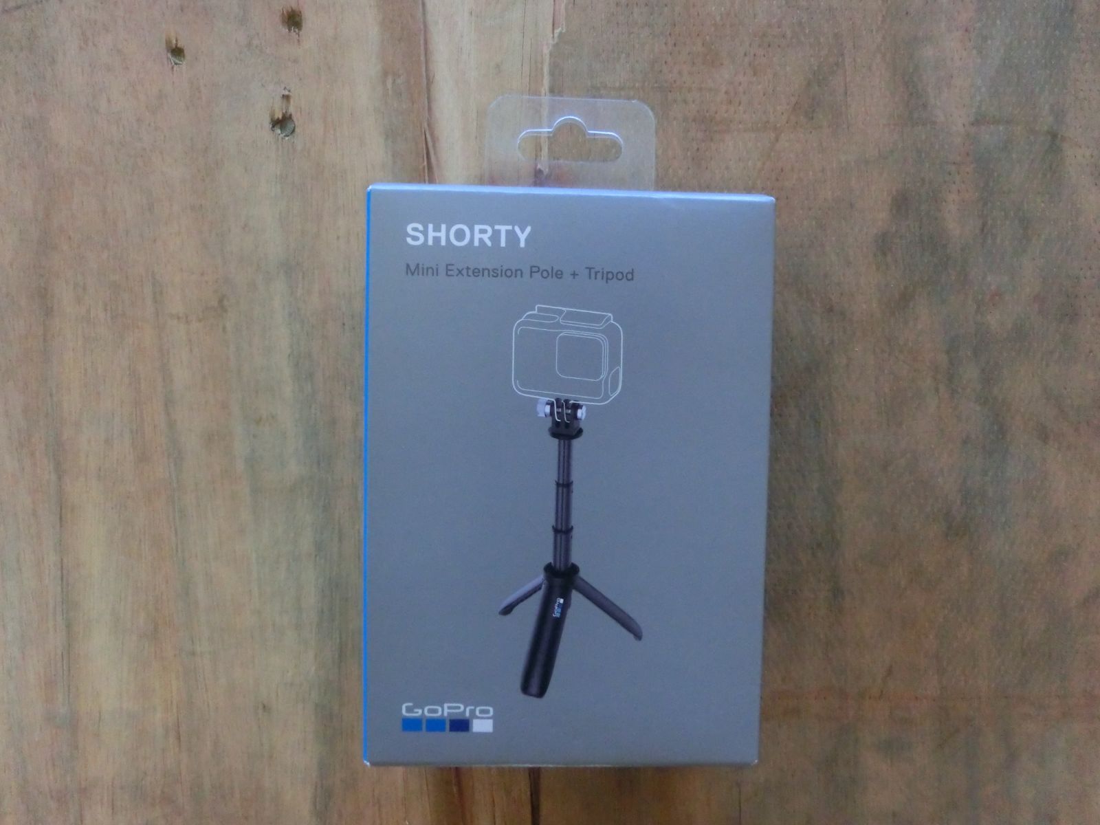 品 GoPro アクセサリーセット G 0078 A