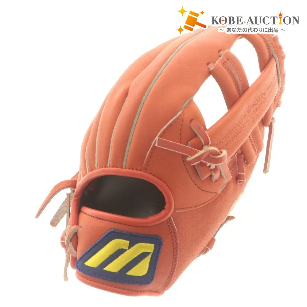 2026年最新】mizuno cyclone グローブの人気アイテム - メルカリ