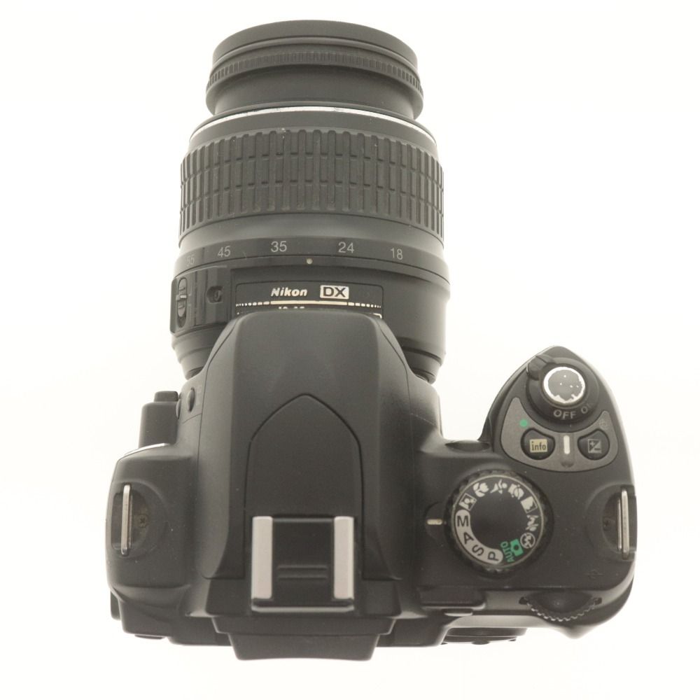 40 デジタル一眼