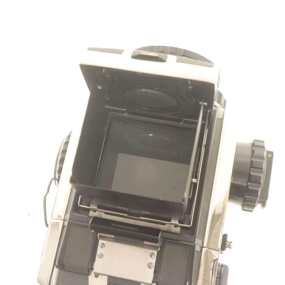  ゼンザブロニカ 中判 フィルムカメラ S 2 レンズ Nikon NIKKOR P 1 8 f 75 mm 192749 大判 中判カメラ(フィルム) フィルムカメラ