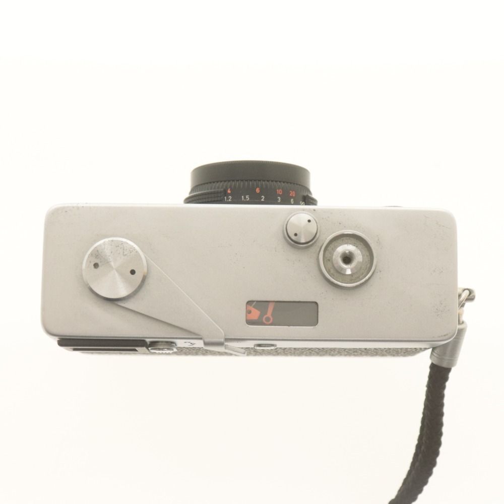 フィルムカメラ 35