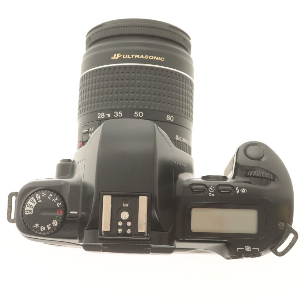 Canon EOS 3 フィルムカメラ　レンズセットEF 28-105mm Amazon.co.jp: Canon EF 28-105mm F3.5-4.5 USM : 家電＆カメラ